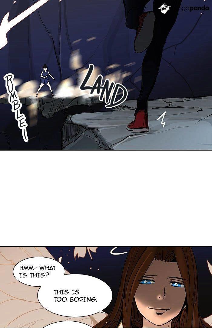 Tower Of God, Chapter 256 image 36